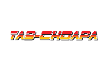 Buses_Tas_Choapa