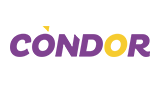 condor-bus-logo-10