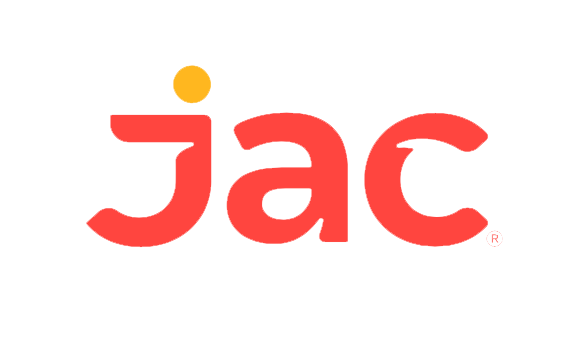 jac